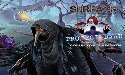 Let's Play Surface 12 Project Dawn Collectors Edition Walkthrough PC Guide And Tips