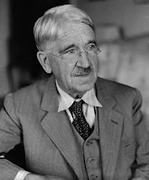 Biografi John Dewey