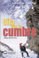 cita con la cumbre