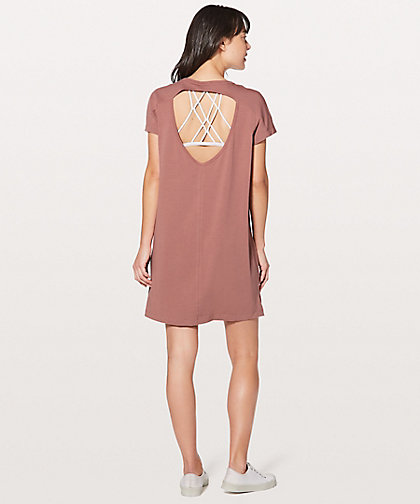 lululemon day-tripper-dress