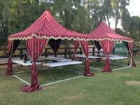 Arabic Majlis Tents Rental Arabic Majlis Tents Manufacturers Dubai Sharjah Ajman