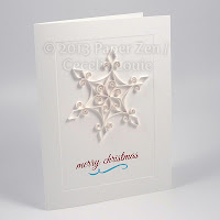 http://paperzen.blogspot.ca/2013/12/quilling-christmas-snowflake-card-4-of-5.html