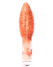 c_MangoMangoRetroMatteLiquidLipcolourMAC1