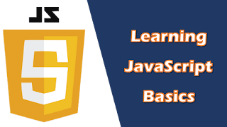 JavaScript Basics