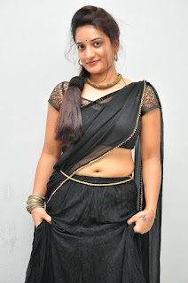 south-actress-belly-show