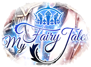 http://otomeotakugirl.blogspot.com/2014/07/shall-we-date-my-fairy-tales-main-page.html