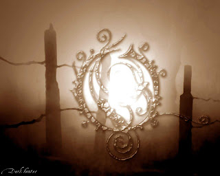 Wallpapers Opeth Wallrockers