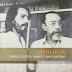 ENRIQUE LLOPIS Y LIMA QUINTANA - ANTOLOGIA