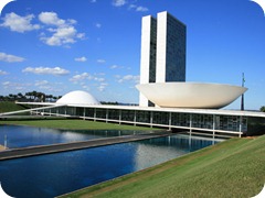 câmara 1