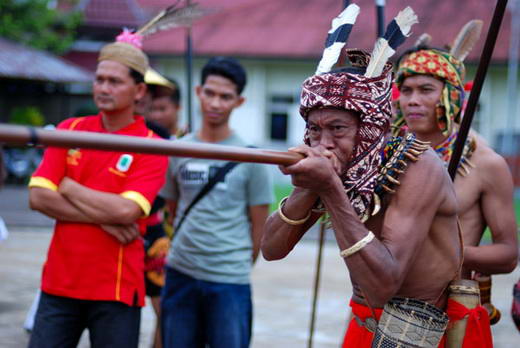 [Image: FBBK+SUMPIT-dibutuhkan+teknik+pernapasan...asaran.jpg]