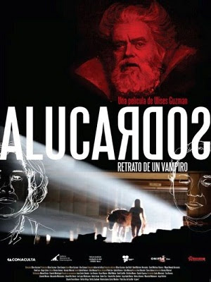 Documental