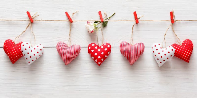 Valentine nên tặng quà gì cho bạn trai