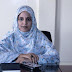 استدعاء وتهديد موظفين سامين بوزارة التعليم
