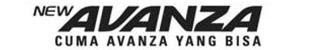 Harga Toyota: New Avanza, Baru, 2010, 2011, 2012
