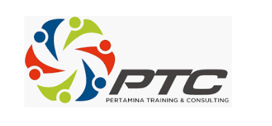 Lowongan Kerja PT Pertamina Training & Consulting Bulan Juni 2020