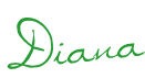 DianaGreen1