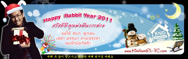 KimNamGil-FC.com-WEBHEAD-KNG-HappyNewYear2011