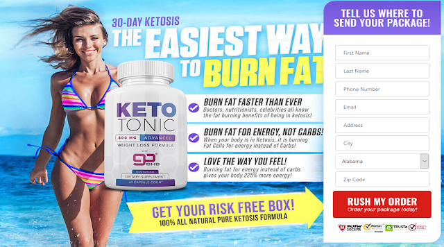 https://www.truehealthexamine.com/keto-tonic/