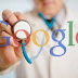 Gbosa: Checkout the top 10 health-related questions asked on GOOGLE in 2017.. No. 2 tho [See list]
