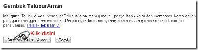 google 3