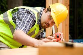 nvqs construction management courses