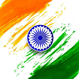 490+ Best Indian Flag Images wallpaper photos and pictures free download 