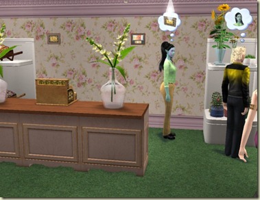 snapshot_1b934ca2_bb9356d1