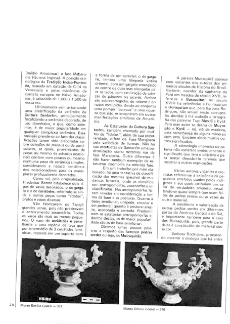 PROGRAMA DA FESTA DE NOSSA SENHORA DA CONCEIÇÃO - 1973 - PAG 28