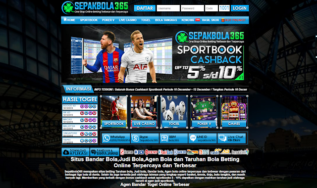 SepakBola365.site Taruhan Bola, Judi Bola Online, Agen Judi, Bandar Togel, Judi Poker, Agen Betting