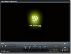 OpenSubtitles-MKV-Player-4.4-Portable