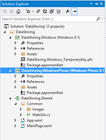 SubramanyamRaju Windows App Development Tutorials