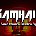 Samhain - Host Based Intrusion Detection System