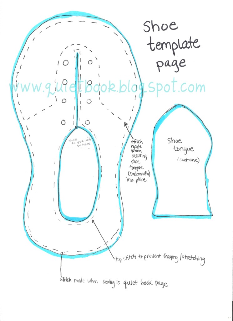 shoe+lacing+template+watermarked