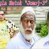"Jomoj 3" eid bangla natok 2015 HD Ft Mosarraf Karim(Ad Free)