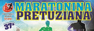 maratoninapretuziana