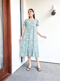 https://caramenjahitpakaian.blogspot.com/2022/08/Model-dres-masakini-paling-laris-dipakai-santai-dirumah-.html