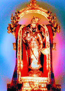 படம்