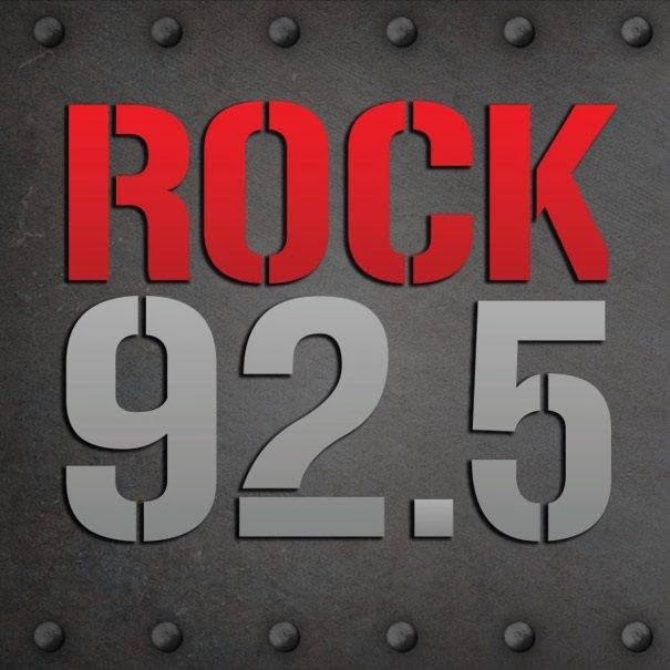 92 5 Rocks - Biloxi