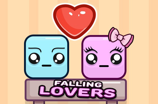 Falling Lovers