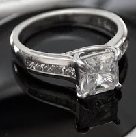 Engagement Rings