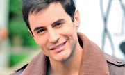 cheias-de-charme-inacio-ricardo-tozzi-30020