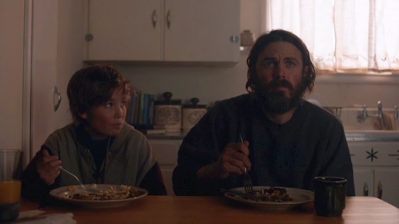 Light of My Life 2019 1080p stream
