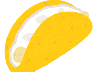 バナナ オムレツ 237353-バナナ オムレツ レシピ