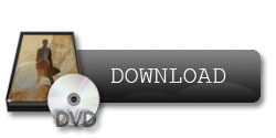 Download Film Gratis