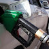Αντιδρούν οι βενζινοπώλες στο σχέδιο για το πετρέλαιο κίνησης