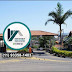 AP1147 - Residencial Beija-Flor Itatiba SP, á venda Apartamento com 2 quartos, 59 m² 