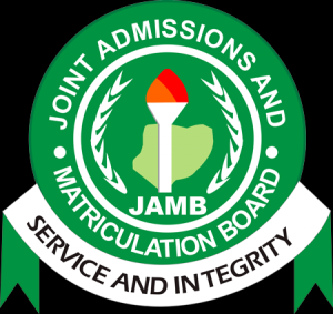 JAMB Effectively Scraps Scratch Cards, Redesigns Website