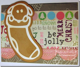 dalis paper pups and accent e