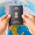 New passport rule: पासपोर्ट बनवाने के नियमों में परिवर्तन, आप भी जानें, नहीं तो पासपोर्ट ऑफिस से लौटना पड़ सकता है