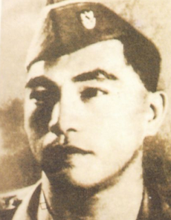 Gerakan Andi Azis 30 Maret 1950